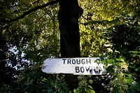 Trough of Bowland